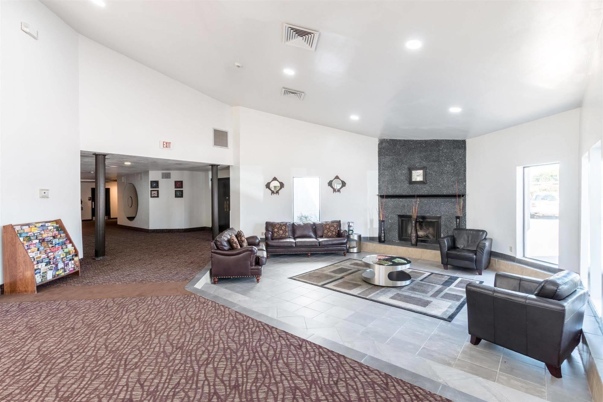 Studio 6-Arlington, Tx Εξωτερικό φωτογραφία